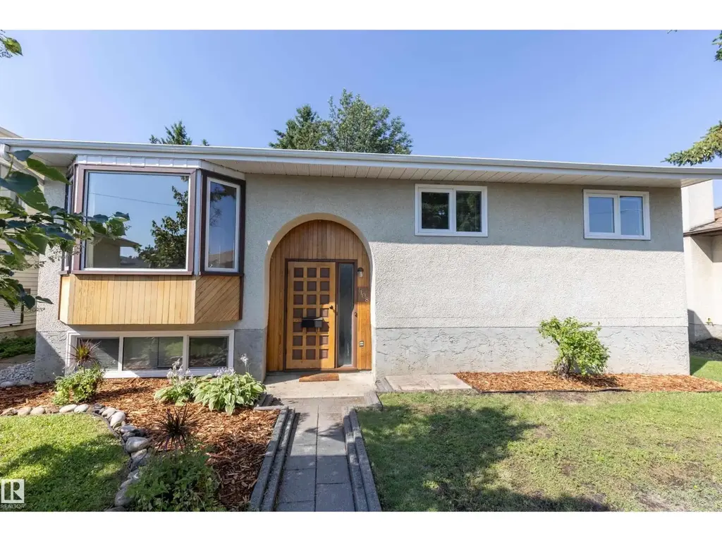 1108 39 St Nw, Edmonton